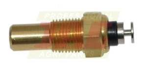 JAG99-0389 Czujnik temperatury