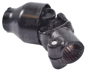 AZ59967 Przegub ślimaka Oryginał John Deere, JOHN DEERE AZ59967