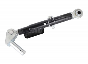 47133794 Stabilizator boczny