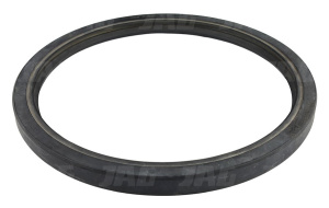 200x230x15 Uszczelniacz