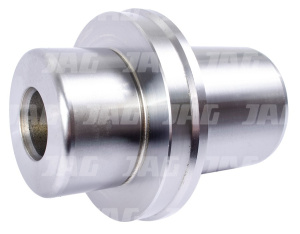 L111817 Czop zwrotnicy, JOHN DEERE L111817 JXL111817