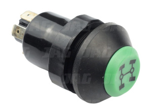 3385822M1 Włącznik