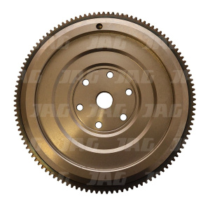 027518N1 Koło zamachowe Z115