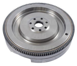 98413511 Koło zamachowe Z130