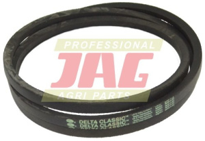 13x1890Li/1920Ld A74 Pas klinowy Gates Delta CLASSIC