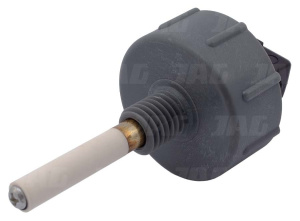 4226645M1 Czujnik filtra paliwa, MASSEY FERGUSON 4226645M1