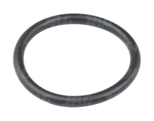 40x4 Oring