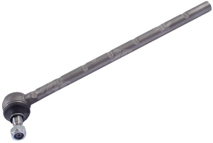 62750007 Przegub kulowy, FIAAM 62750007 KRAMP 62750007N