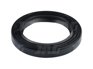 JAG99-1146 Uszczelniacz 392108X1