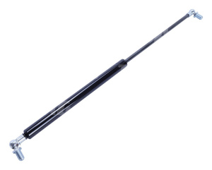 JAG99-1032 Siłownik gazowy, DEUTZ FAHR 04336970