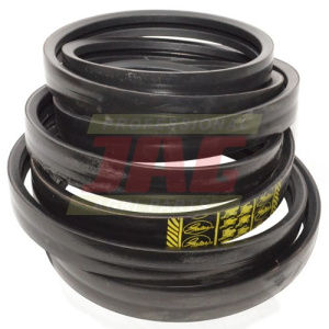 1423476 Pas Gates Agri