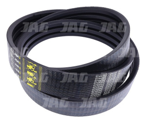 0744362 Pas Gates Agri