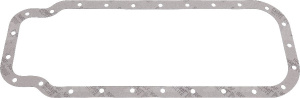 JAG99-0468 Uszczelka misy olejowej