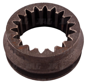 Tuleja przesówna WOM 14-4111./D29/