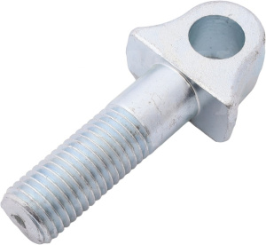 7700043417 Śruba stabilizatora bocznego, RENAULT 7700043417 MASSEY FERGUSON 3790005M1