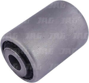 87376924 Tuleja metalowo-gumowa, NEW HOLLAND 87376924 CASE IH 1979383C1