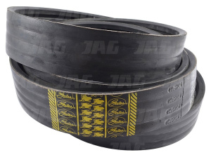 0825416 Pas Gates Agri