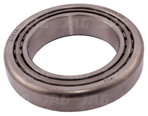 1860503M93 Łożysko