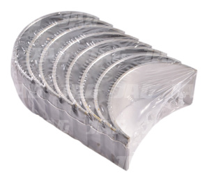 JAG99-0426A Zestaw panewek 737066M91 A
