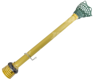 1136737 Osłona Walterscheid (85.203)