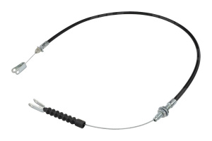 3615919M3 Linka gazu