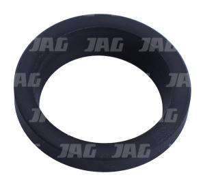JAG17-0014 Uszczelniacz gumowy