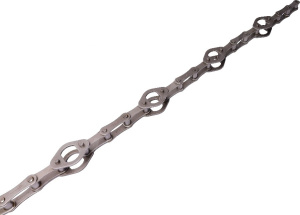 84400049 Łańcuch komory prasy ROLLON-SOLID, NEW HOLLAND 84400049