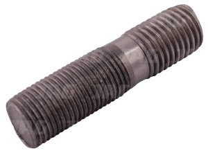 50/00-167/0 Śruba dwustronna bloku