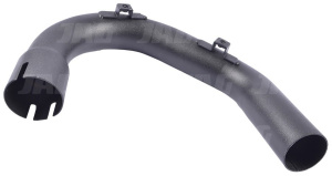 5091573 Kolanko wydechowe KEBA