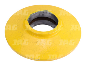 JAG45-0036 Połówka wariatora wialni, NEW HOLLAND 365962 80365962