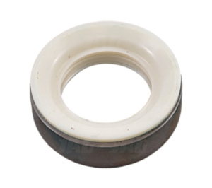 040978-L Uszczelniacz SKT, NEW HOLLAND 47129342 SKT 040978-L