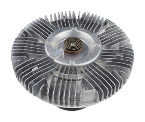 283132A1 Sprzęgło wiskotyczne, CASE IH 283132A1