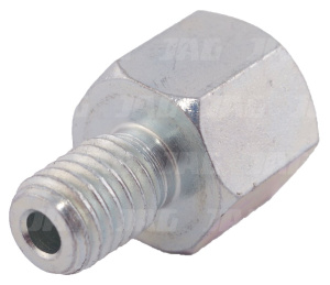 50/00-158/2 Łącznik czujnika oleju