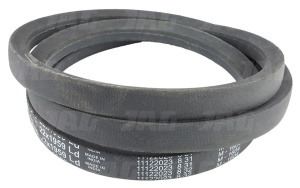 22.0x1900 Pas klinowy C75 CONTINENTAL, Dronningborg 41987900 D41987900