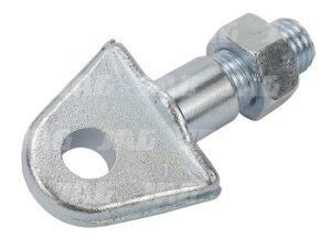 Śruba mocująca do stabilizatora AL201127