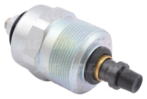 JAG08-0610 Zawór odcinający FAE