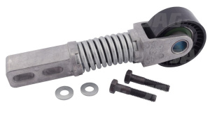 4282175M1 Napinacz paska LUK, MASSEY FERGUSON 4282175M1 4282175M2