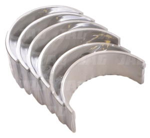 42/01-213/4 Kpl. panewek głównych N-1,00 (IV-szlif) C-330 ORYGINAŁ URSUS