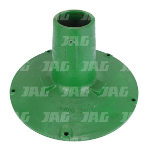 JAG27-0063 Osłona, JOHN DEERE Z10714