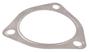 3688C018 Uszczelka turbosprężarki