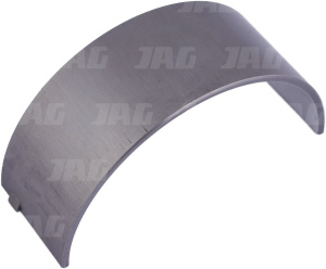 RE65908(X4) Zestaw panawek korbowych, JOHN DEERE RE65908(X4)