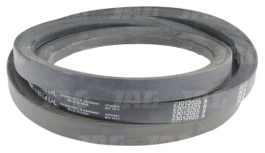 SPC2185 Pas Continental Agridur, Dronningborg 41990001 MASSEY FERGUSON D41990001