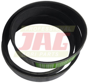 AP1002646 Pas Optibelt Agro Power