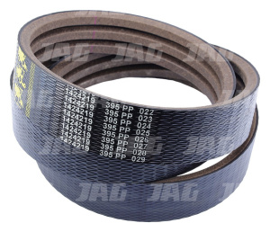 1424219 Pas Gates Agri