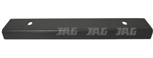 JAG03-0241 Listwa klepiska segmentowego, CLAAS 0007574290