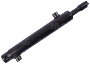 JAG48-0165 Siłownik hydrauliczny