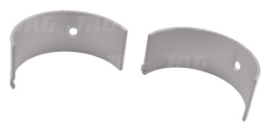 1902446 Para panewek