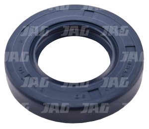 30x55x10 Uszczelniacz