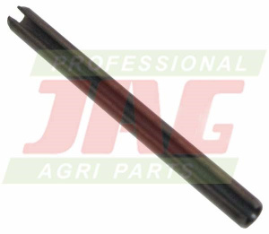 JAG08-0153 Kołek 4x50 (72.407)