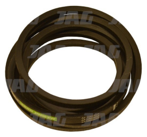 AP1000409 Pas Optibelt Agro Power